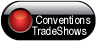 Conventions and Trade Shows